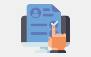 Lancement des inscriptions