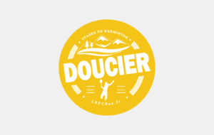 Ligue BOFC de Badminton