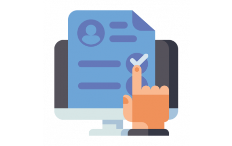 Lancement des inscriptions